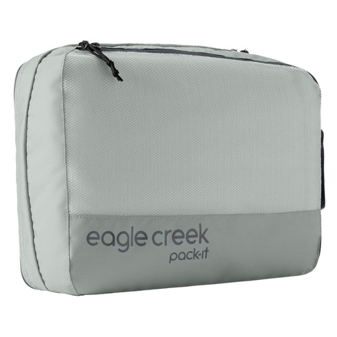 Eagle Creek Pack-It Reveal Clean/Dirty Cube M V2
